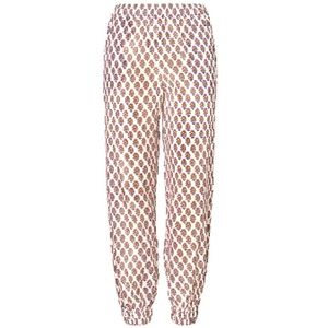 Tory Burch Beach Pants